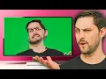What is Variable Refresh Rate