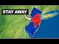 New Jersey Has A Secret NOBODY Talks About