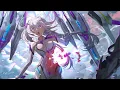 Download Lagu Best Nightcore Mix 2020 ✪ 1 Hour Special ✪ Ultimate Nightcore Gaming Mix #17