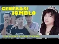 Download Lagu GENERASI JOMBLO (FILM PENDEK NGAPAK CIKE DIPANAH) #NGENK