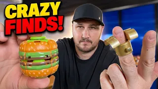10 New Gadgets TikTok Give Me Free Part 2