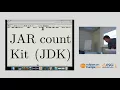 ECE2017 Developing e4 application with e fx clipse Tutorial