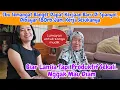 Download Lagu Akhirnya Ibu Dapat Pekerjaan Setelah Bosan Nganggur Di Spanyol