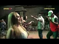 Download Lagu kembang boled