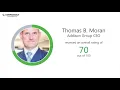 Addison Group Employee Reviews - Q3 2018