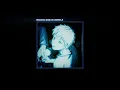 Download Lagu ✩𝘗𝘰𝘱𝘶𝘭𝘢𝘳 𝘦𝘥𝘪𝘵 𝘢𝘶𝘥𝘪𝘰𝘴 𝘵𝘰 𝘥𝘢𝘺𝘥𝘳𝘦𝘢𝘮 𝘺𝘰𝘶𝘳𝘴𝘦𝘭𝘧 𝘪𝘯𝘵𝘰!💋 +Timestamps 🎧