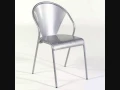Download Lagu Metal chair screeching sound effect 2016