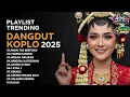 Download Lagu DANGDUT KOPLO TERBARU 2025 NONSTOP! FULL ALBUM ~ Andai Tak Berpisah \u0026 Tombo Kangen (Bikin Goyang)