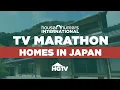 Download Lagu Japanese Dream Homes - Full Episode Marathon | House Hunters International | HGTV