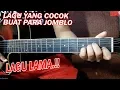 Download Lagu D'VENUE - BERI AKU KEKASIH TUTORIAL CHORD VERSI MUDAH