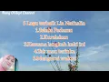 Download Lagu Kumpulan lagu terbaik Lia Nathalia