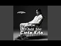 Download Lagu Di Balik Tabir Cinta Kita