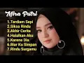 Download Lagu Mira Putri \