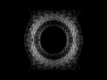 Real-time GPU particle systems