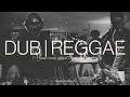 Download Lagu Subatomic Sound x Boomstyler - Dub by the Sea