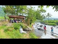 Download Lagu Wah Mantap 🤩 Makin Rame Saja Warung kopi Viral Pinggir Sungai Di Kampung Batukapur Ini.. 