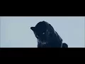 The Weeknd - Pray For Me Ft. Kendrick Lamar (Official Fan Video)