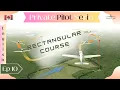 EP10 - Pilot Up North