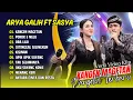 Download Lagu Arya Galih Feat Sasya Arkhisna - KANGEN MAGETAN - POKOK E MELU || DANGDUT TERBARU 2025