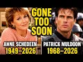 Jack Nicholson Health Update Final Farewells to Hollywood Legends
