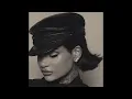 Kehlani, USHER - Shoulda Never ft. Justin Bieber (7Jezza Remix)