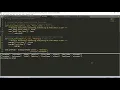 Ch 8 Part 4 Passing Arbitrary Number of Arguments