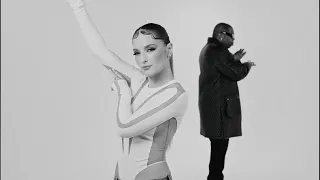 Minelli x Busta Rhymes - Azucar