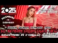 Download Lagu DUGEM HARDMIX PILIHAN TERBARU 2025‼️DJ SENDIRI DALAM LUKA X SUDAHI PERIH INI X COBALAH