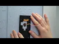 How to Install Your Ring Doorbell 2nd Generation Wired Install Ring