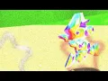 Download Lagu Unused Starman theme Mario 64 (10 minute)