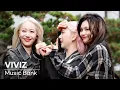 Download Lagu VIVIZ (비비지) 뮤직뱅크 출근길 | VIVIZ Music Bank [4K]