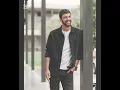 Download Lagu “Hay poder en el silencio”: Un nuevo estilo de vida para todo el mundo por Engin Akyürek