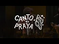 EU TE DEVORO | HAMILTON DE HOLANDA & MESTRINHO |  CANTO DA PRAYA