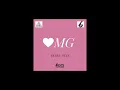 Download Lagu Rebel Sixx - OMG (Official Audio)