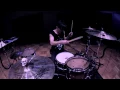 Martin Garrix - Don't Look Down | Matt McGuire Drum Cover