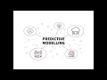 Machine Learning Predictive Models in R Theory Practice