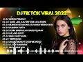 Download Lagu DJ REMIX FULL ALBUM DINDING PEMISAH  DJ  TIK TOK TERBARU 2022