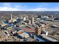 59 N Saginaw Street - Pontiac MI
