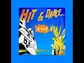 Download Lagu Hit \u0026 Dance... (1995) B1 - Andrew Sixty -  Stand By Me (Vinil Dance)