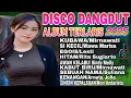 Download Lagu KUBAWA‼️DISCO DANGDUT REMIX ALBUM TERLARIS TRENDING VIRAL 2025