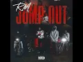 Jump Out - RM