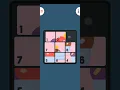 2 player games sliding puzzle easy complete