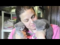 MMCR s Largest Kitten Rescue