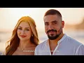 Mohanad Zaiter - Aandy Edman (Official Lyric Video) | مهند زعيتر - عندي إدمان