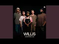 Download Lagu I Think I Like When It Rains (Audiotree Live Version)