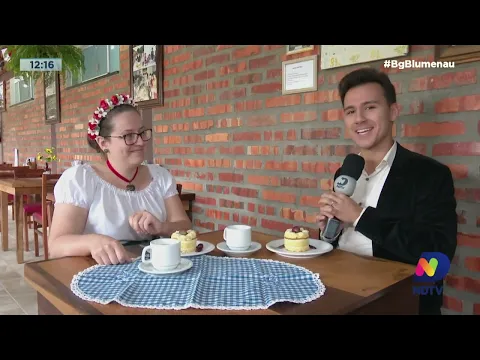 Per Tutti 2022: evento exalta o legado e as tradições dos imigrantes italianos