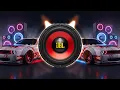 Download Lagu Daddy Yankee - Gasolina Remix 2025 | Feat. Carlos | Prod. by DJ Usman