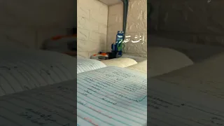 انت تقدر  انت تقدر