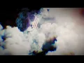 MitiS - Sky Is Falling feat RUNN