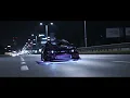 phonk.me & KIIXSHI - GHOST!
